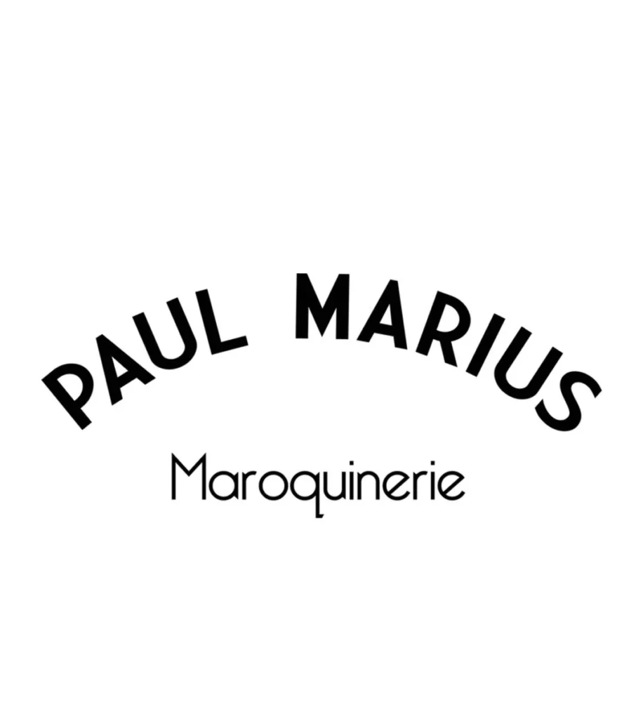 Paul Marius - MPM.jpg