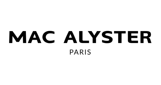 Mac Alyster