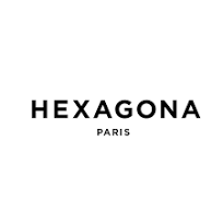 hexagona