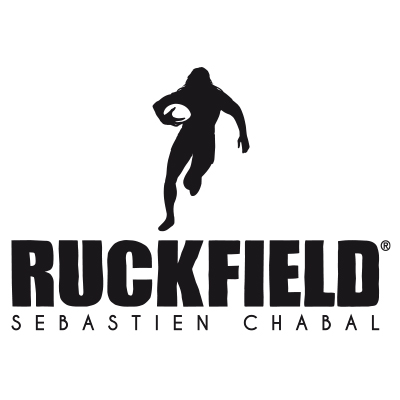 logo ruckfield